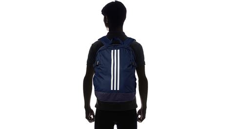 best Adidas backpack for school